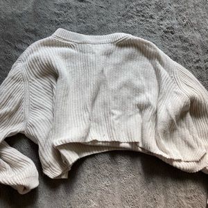Cotton On Sweater